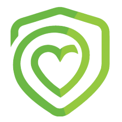 GitLab Community Edition